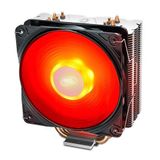 Tản nhiệt khí CPU DeepCool Gammaxx 400 V2 