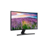 Samsung 27" cong cũ. 
