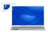  [GIẢM 1TR] Laptop Dell Inspiron 7400 (I5-1135G7 | 8GB | 256GB SSD | 14.5" QHD | Win11 | Silver) 