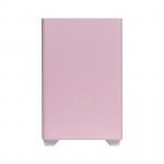  Vỏ case Cooler Master MasterBox NR200P Pink (Mini ITX Tower/Màu Hồng) 