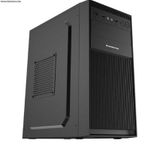  Vỏ case Xigmatek XM-23 