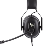  Tai nghe Gaming Somic G936 giả lập 7.1 (chống ồn) 