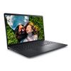  [GIẢM 1TR] Laptop Dell Inspiron 3520 (I7 1255U | 16GB | SSD 512GB | 15.6 FHD | Black) 