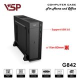  Vỏ Case VSP G842 