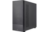  Vỏ AEROCOOL CIPHER - S - BK - V1 