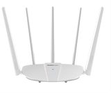  Router Wifi ToToLink A810R 