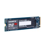  SSD Giga 256GB M.2 NVMe 