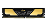  Ram PC DDR4 TEAMGROUP Elite Plus 8GB 3200Hz 