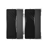  Tản nhiệt khí ID-COOLING FROZN A620 PRO SE ARGB 