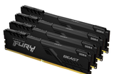  Ram PC DDR4 Kingston Fury Beast 16GB 3200Mhz 