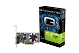  VGA GAINWARD GT 1030 2GB DDR5 