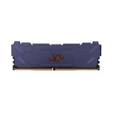  Ram PC DDR4 Colorful Battle AX 16GB 3200Mhz (tản nhôm) 