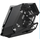  Vỏ Case César Racing (Đen) 