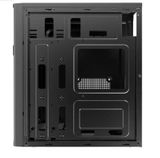  Vỏ case Xigmatek XA-20 