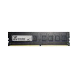  RAM DDR4 Gskill 4GB 2666MHz 