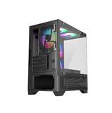  Vỏ Case Centaur Timber Đen 