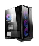  Vỏ case MSI MPG GUNGNIR 110R CHASSIS 