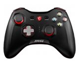  Tay cầm chơi game MSI Force GC30 