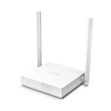  Router Wifi TP-Link Tốc Độ 300Mbps TL-WR820N 