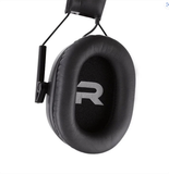  Tai nghe Gaming Somic G936 giả lập 7.1 (chống ồn) 