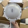  Bộ phát WiFi 6 Ngoài Trời Ruijie RG-RAP6262(G) (đi kèm SP9206049 Nguồn Ruijie RG-POE-AT30, chưa bao gồm giá nguồn) 