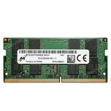  Ram Laptop DDR4 Micron 4GB/3200 