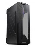  Vỏ máy tính ASUS ROG Z11 GR101 