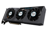 VGA GIGABYTE Radeon RX 6600 EAGLE 8GB GDDR6 