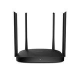  Router Wifi Hikvision băng tần kép chuẩn AC1200 DS-3WR12GC 