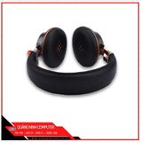  Tai nghe không dây Soundmax BT300 - Đen 