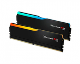 Ram PC G.Skill Ripjaws M5 RGB 16GB (1x16GB) 5200MHz DDR5 Đen 