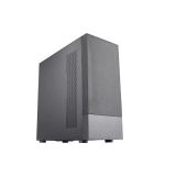  Vỏ AEROCOOL CIPHER - S - BK - V1 