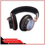  Tai nghe không dây Soundmax BT300 - Đen 