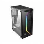  Vỏ case MSI MAG VAMPIRIC 100L 