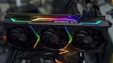  VGA MSI RTX 3080 Ti SUPRIM X 12GB (BH 15/01/2025). 