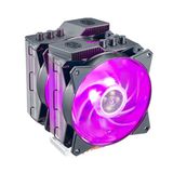  Tản nhiệt khí CPU Cooler Master Masterair MA620P RGB 