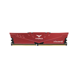  Ram PC DDR4 TEAMGROUP Vulcan Z 8GB 3200Mhz (TLZRD48G3200HC16FBK) 