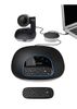  Webcam hội nghị truyền hình Logitech Group 