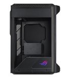  Vỏ máy tính ASUS ROG Z11 GR101 