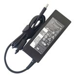  Sạc Dell 19.5V 4.62A 90W hình chữ nhật chân kim nhỏ L1 