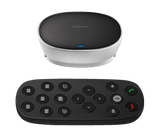  Webcam hội nghị truyền hình Logitech Group 