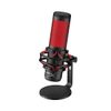  Microphone Kingston HyperX Quadcast Gaming 
