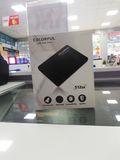  SSD Colorful 512GB SL500 