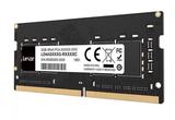  Ram Laptop DDR5 Lexar 16GB/4800 
