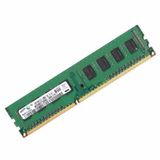  Ram PC DDR3 2GB. 