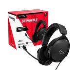  Tai nghe HyperX Cloud Stinger 2 Core 