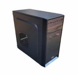  Vỏ case Cmaster Z06 