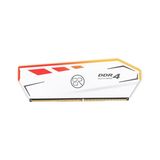  RAM PC DDR4 Billion Reservoir SK Skyline RGB 8GB 3200MHz (Trắng) 