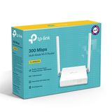  Router Wifi TP-Link Tốc Độ 300Mbps TL-WR820N 