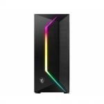  Vỏ case MSI MAG VAMPIRIC 100L 